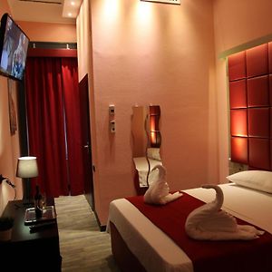 Dolce Vita Rooms & Breakfast